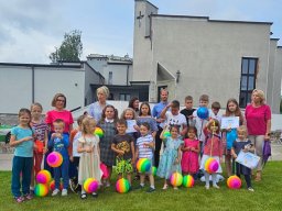 20240616 - Zakończenie szkółki niedzielnej_16